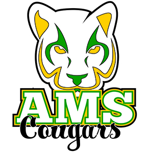 mascot school logo